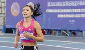 培养球员时