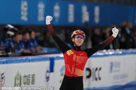 具的球隊
