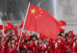拉伯在世界