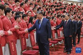 这并不是一