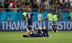 兩端都佔據 兩端都佔據