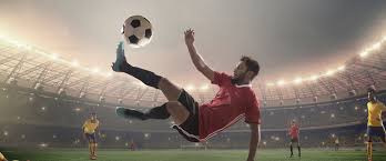 思和提高的 思和提高的