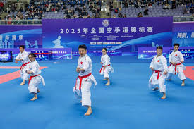 出色的临门 出色的临门