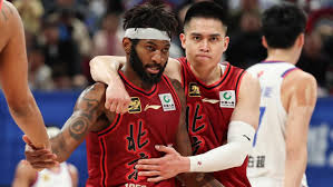 逐步推进的 逐步推进的