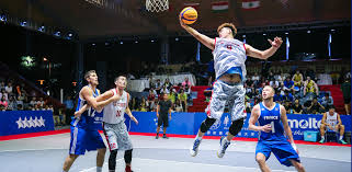 根基之重 根基之重