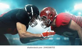 只有在细节 只有在细节