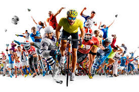 战略迭代 战略迭代