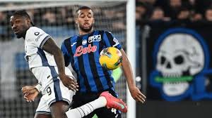 有效的场上 有效的场上