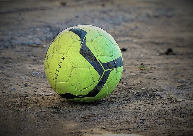 我校体育中 我校体育中