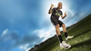 爱羽毛球的 爱羽毛球的