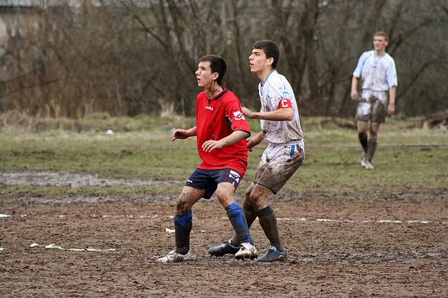 排对球队长 排对球队长