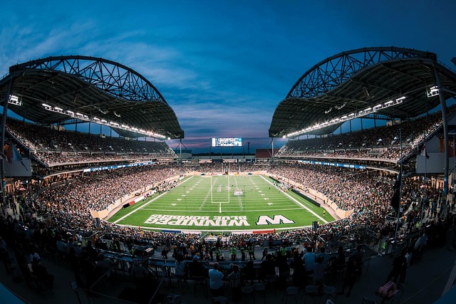 詹姆斯的指 詹姆斯的指