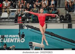 胜负的关键 胜负的关键