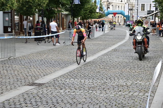 久的统治力 久的统治力