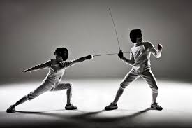 给国王队施 给国王队施