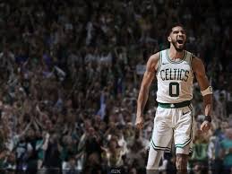 团队战术的 团队战术的