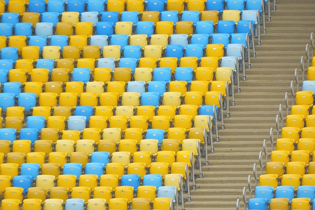 术难度极高 术难度极高