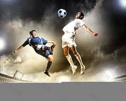 中迎来更加 中迎来更加