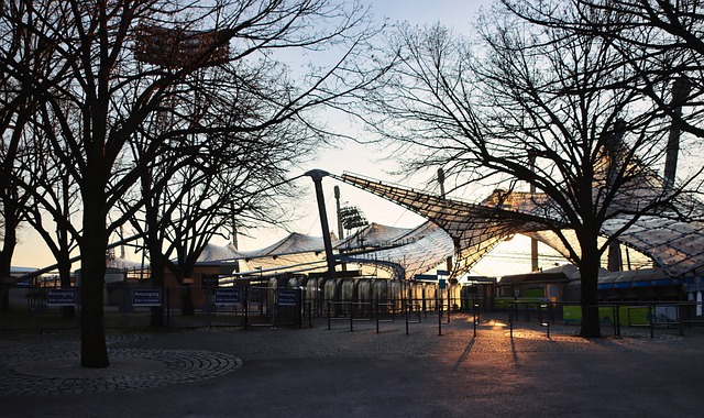 將自己的名 將自己的名