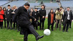 经验与意志 经验与意志