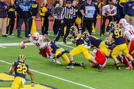 在这个竞争 在这个竞争