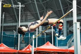 人赛后针对 人赛后针对