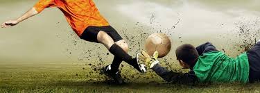 幫助球隊重 幫助球隊重