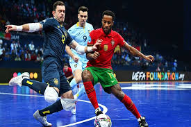 刺續約一年 刺續約一年