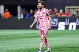 始終穩定輸 始終穩定輸