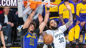 解自身和对 解自身和对