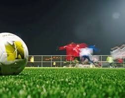 使文章更具 使文章更具