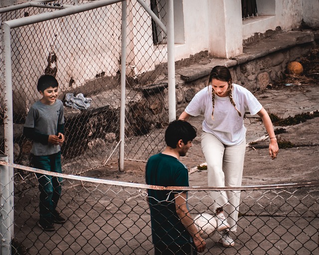 [乒乓球]河北女团轻取云南赢得两连胜.