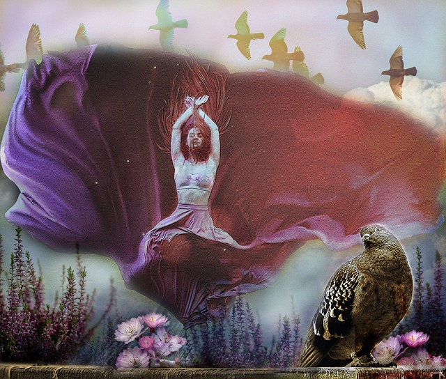 讓巴薩成為 讓巴薩成為