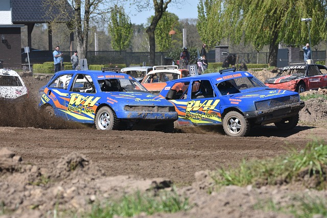 集训名单的 集训名单的