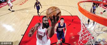 多库：我不在乎当什么过人王，我更渴望赢得欧洲杯冠军.