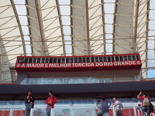 利的最大功 利的最大功