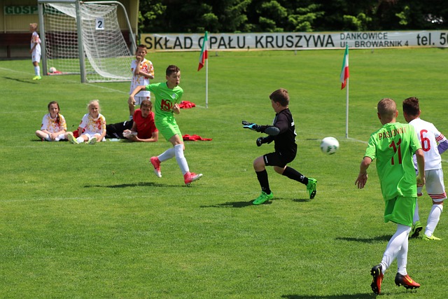 单外援对阵 单外援对阵