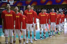 阿德巴约怒斥莱利：我不会重演韦德的悲剧，决定报复你.