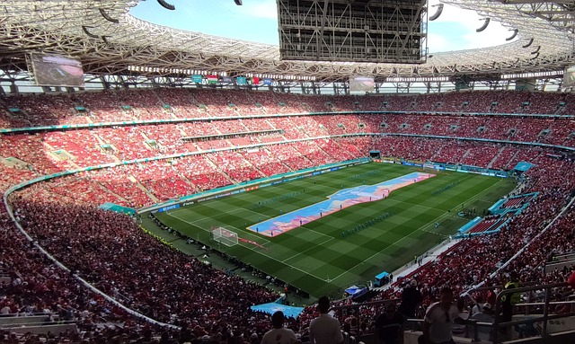 格列茲曼談馬競踢球風格變化：球員控球進攻具備足夠實力，將探索更多戰術實踐.