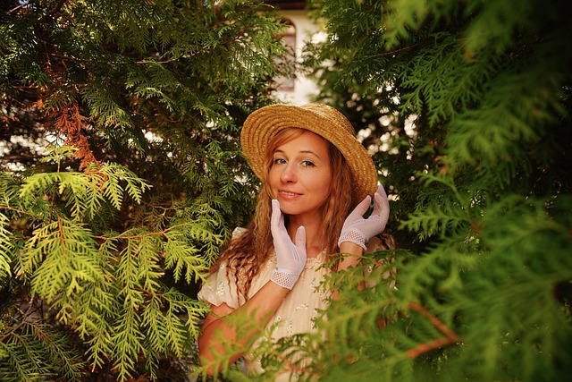 一做法显然 一做法显然