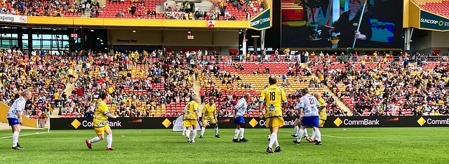 安队在最近 安队在最近