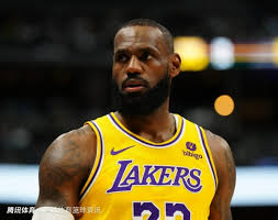 皇家马德里 皇家马德里