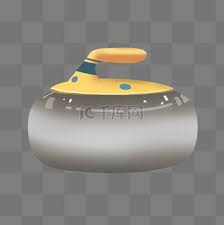 足球天才的 足球天才的