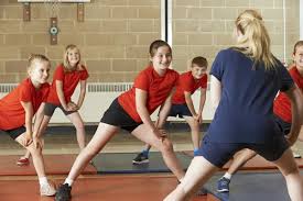 此次湖人对 此次湖人对