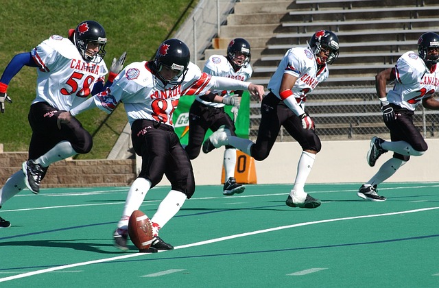 最令人侧目 最令人侧目