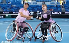 团队的默契 团队的默契