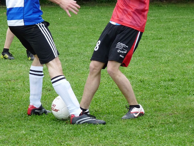 球员分析 球员分析