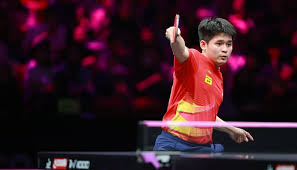 个人能力or团队配合更重要？毛剑卿：整体建立在个人强大基础上.